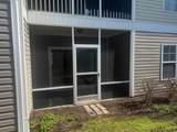 113 Butkus Dr. - Photo 4
