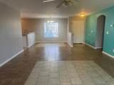 113 Butkus Dr. - Photo 5