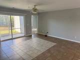 113 Butkus Dr. - Photo 6