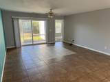 113 Butkus Dr. - Photo 7