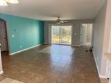 113 Butkus Dr. - Photo 8