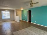 113 Butkus Dr. - Photo 9
