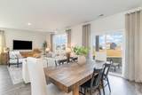 124 Shucking St. - Photo 10