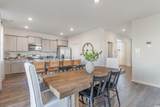 124 Shucking St. - Photo 11