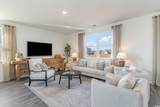 124 Shucking St. - Photo 13