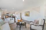 124 Shucking St. - Photo 14