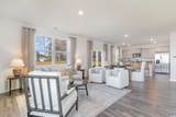 124 Shucking St. - Photo 15