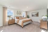 124 Shucking St. - Photo 16