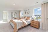 124 Shucking St. - Photo 17