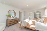 124 Shucking St. - Photo 18