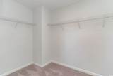 124 Shucking St. - Photo 19