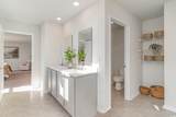 124 Shucking St. - Photo 21
