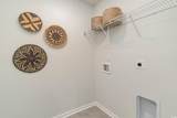 124 Shucking St. - Photo 22
