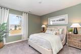 124 Shucking St. - Photo 23