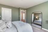 124 Shucking St. - Photo 24
