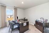 124 Shucking St. - Photo 25