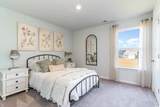 124 Shucking St. - Photo 26