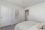 124 Shucking St. - Photo 27