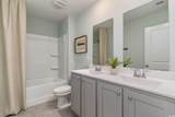 124 Shucking St. - Photo 28