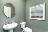 124 Shucking St. - Photo 5