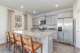 124 Shucking St. - Photo 6