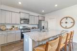 124 Shucking St. - Photo 7