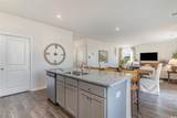 124 Shucking St. - Photo 8
