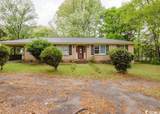2844 Timmonsville Highway - Photo 1