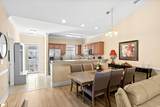4140 Hibiscus Dr. - Photo 10