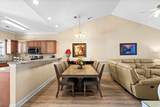 4140 Hibiscus Dr. - Photo 11