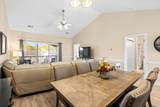4140 Hibiscus Dr. - Photo 12