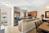 4140 Hibiscus Dr. - Photo 13
