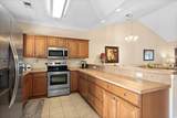 4140 Hibiscus Dr. - Photo 15