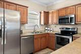 4140 Hibiscus Dr. - Photo 16