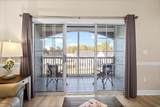 4140 Hibiscus Dr. - Photo 17