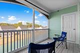 4140 Hibiscus Dr. - Photo 19