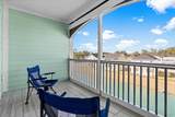 4140 Hibiscus Dr. - Photo 20