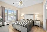 4140 Hibiscus Dr. - Photo 22