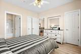 4140 Hibiscus Dr. - Photo 24