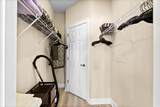 4140 Hibiscus Dr. - Photo 26
