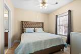 4140 Hibiscus Dr. - Photo 28