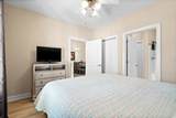 4140 Hibiscus Dr. - Photo 29