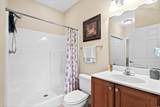 4140 Hibiscus Dr. - Photo 30