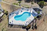 4140 Hibiscus Dr. - Photo 32