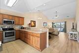 4140 Hibiscus Dr. - Photo 4