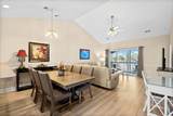 4140 Hibiscus Dr. - Photo 5