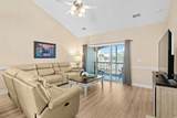 4140 Hibiscus Dr. - Photo 6