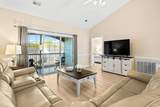 4140 Hibiscus Dr. - Photo 7