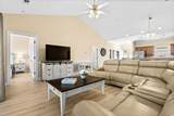4140 Hibiscus Dr. - Photo 8