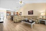 4140 Hibiscus Dr. - Photo 9